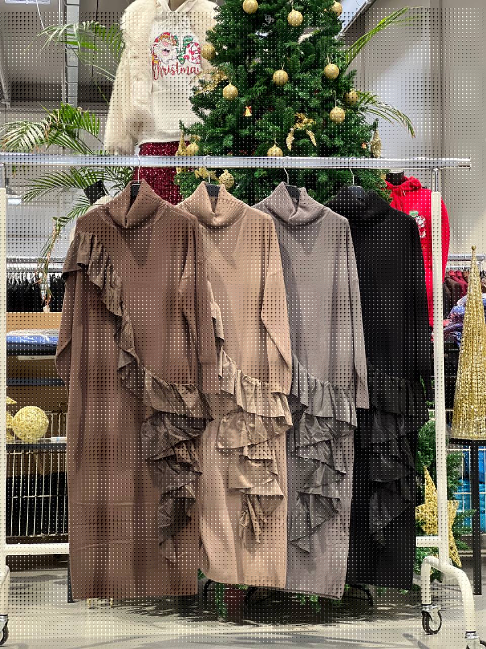 Фото Amelie Follies (Michelle)