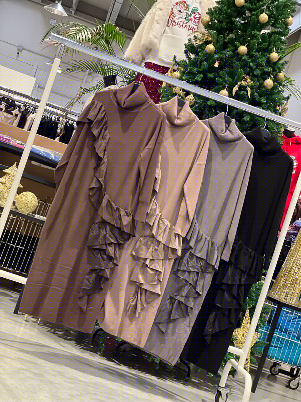 Фото Amelie Follies (Michelle)