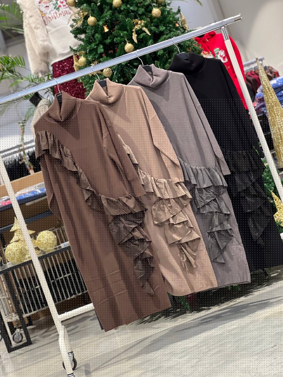 Фото Amelie Follies (Michelle)