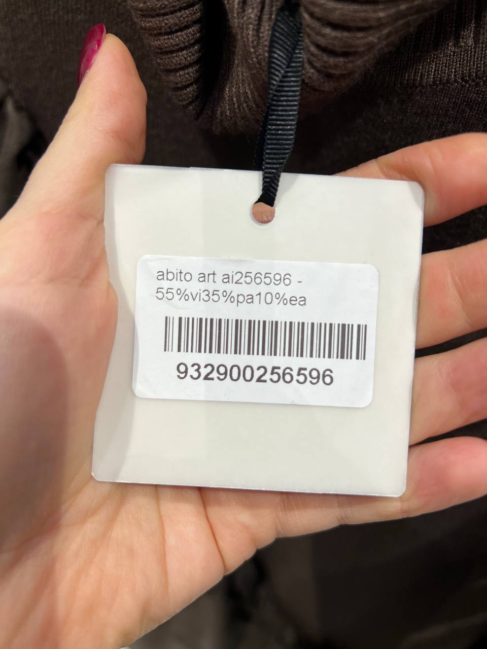 Фото Amelie Follies (Michelle)