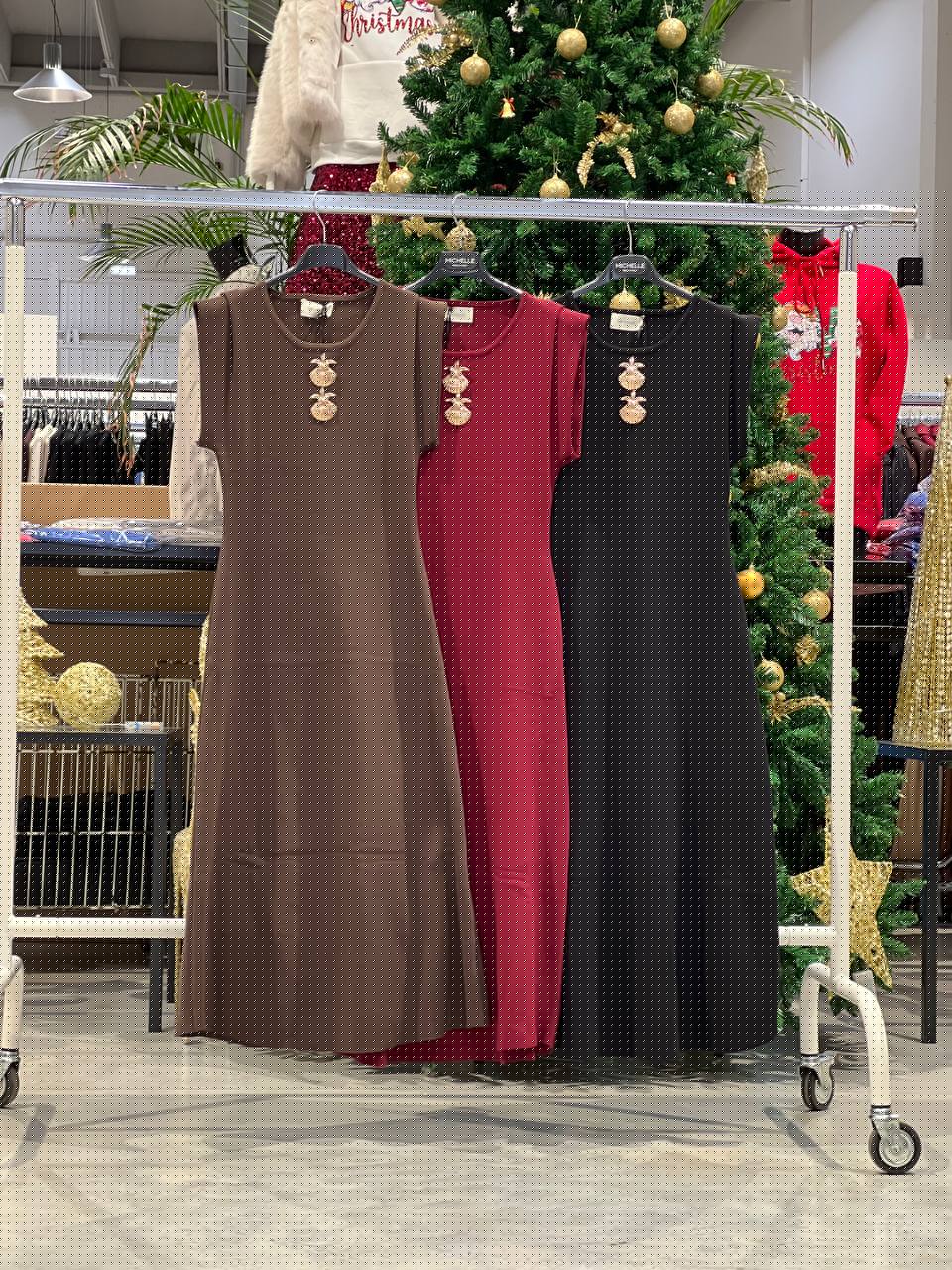 Фото Amelie Follies (Michelle)