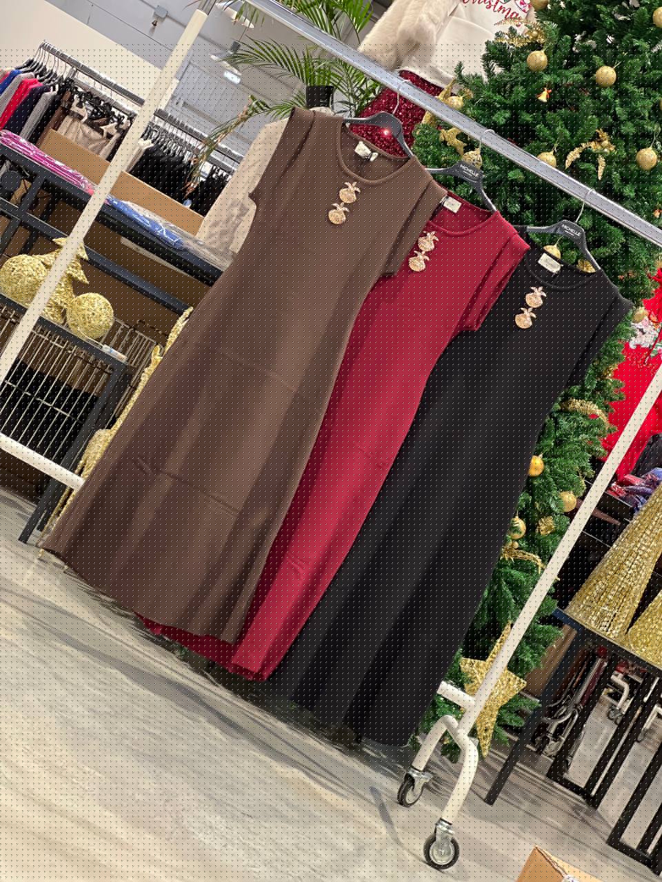 Фото Amelie Follies (Michelle)