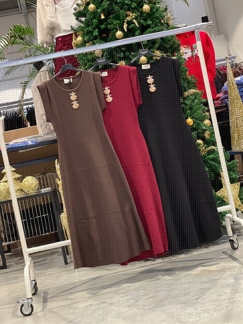 Фото Amelie Follies (Michelle)