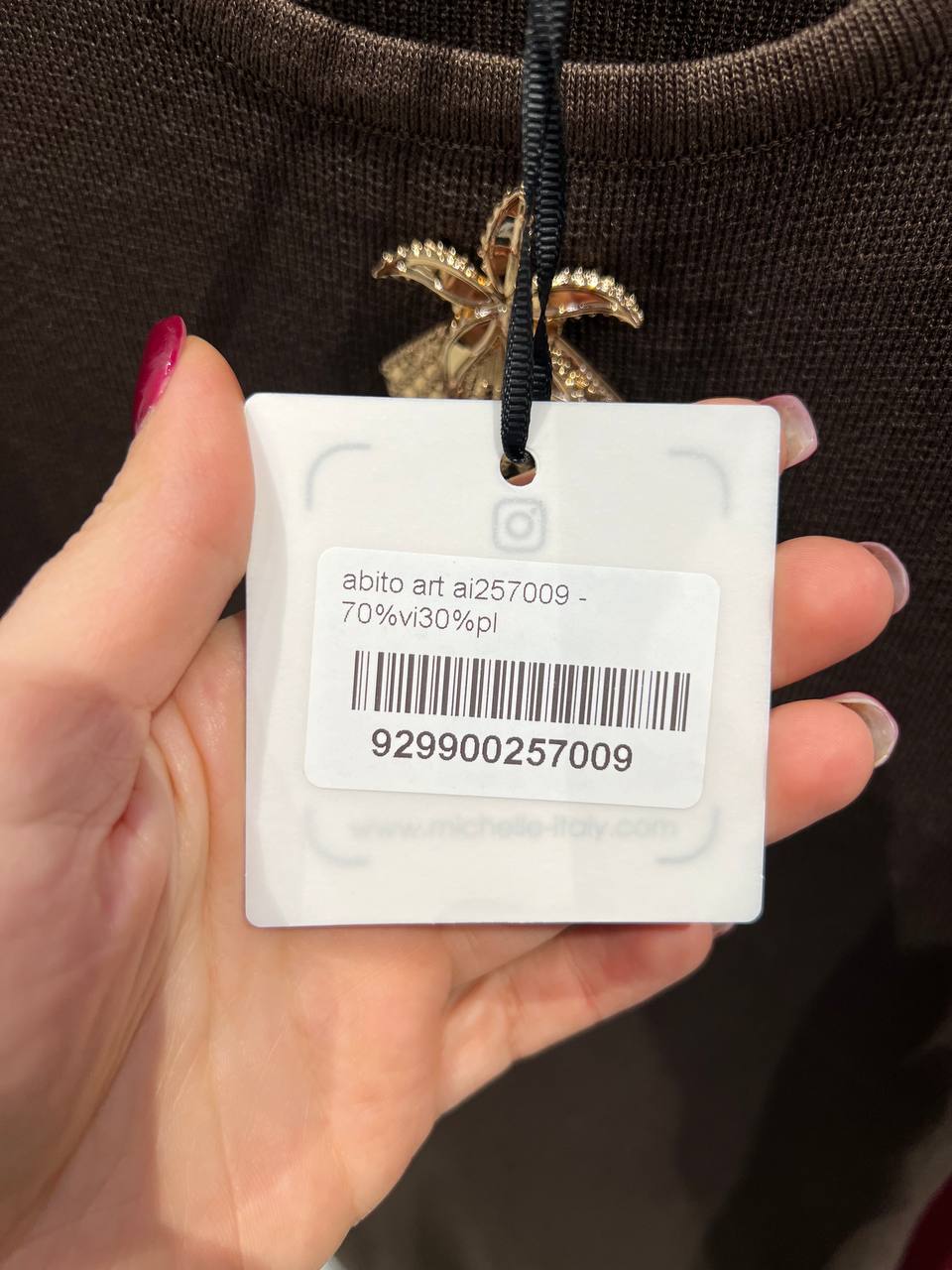 Фото Amelie Follies (Michelle)