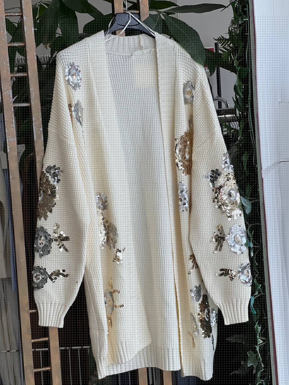 Amelie Follies (Michelle)