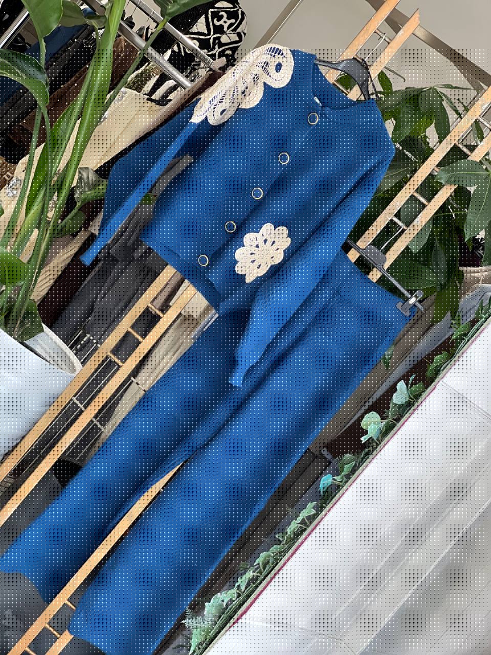 Amelie Follies (Michelle)