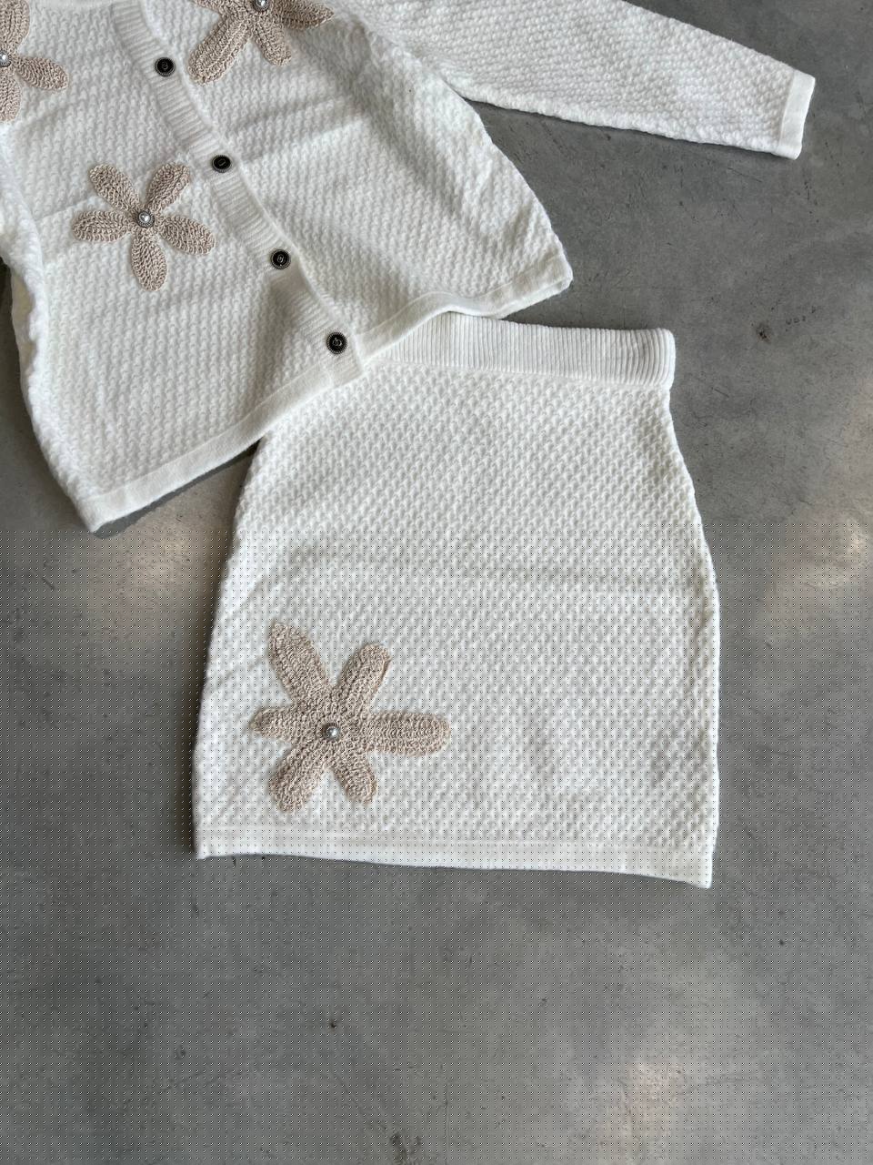 Amelie Follies (Michelle)