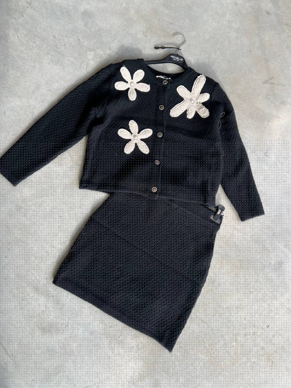 Фото Amelie Follies (Michelle)