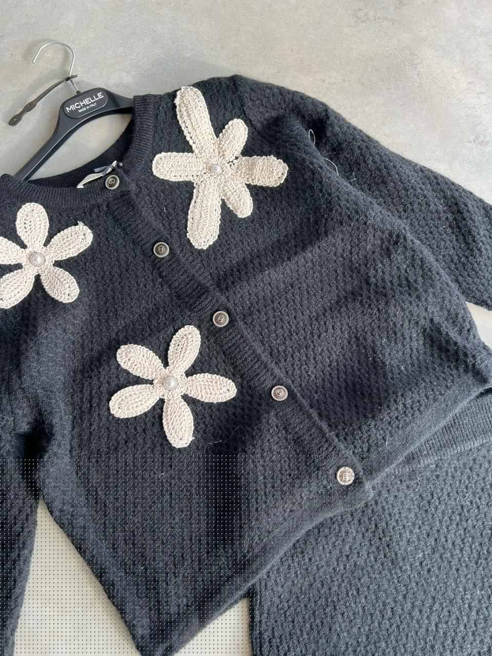 Фото Amelie Follies (Michelle)