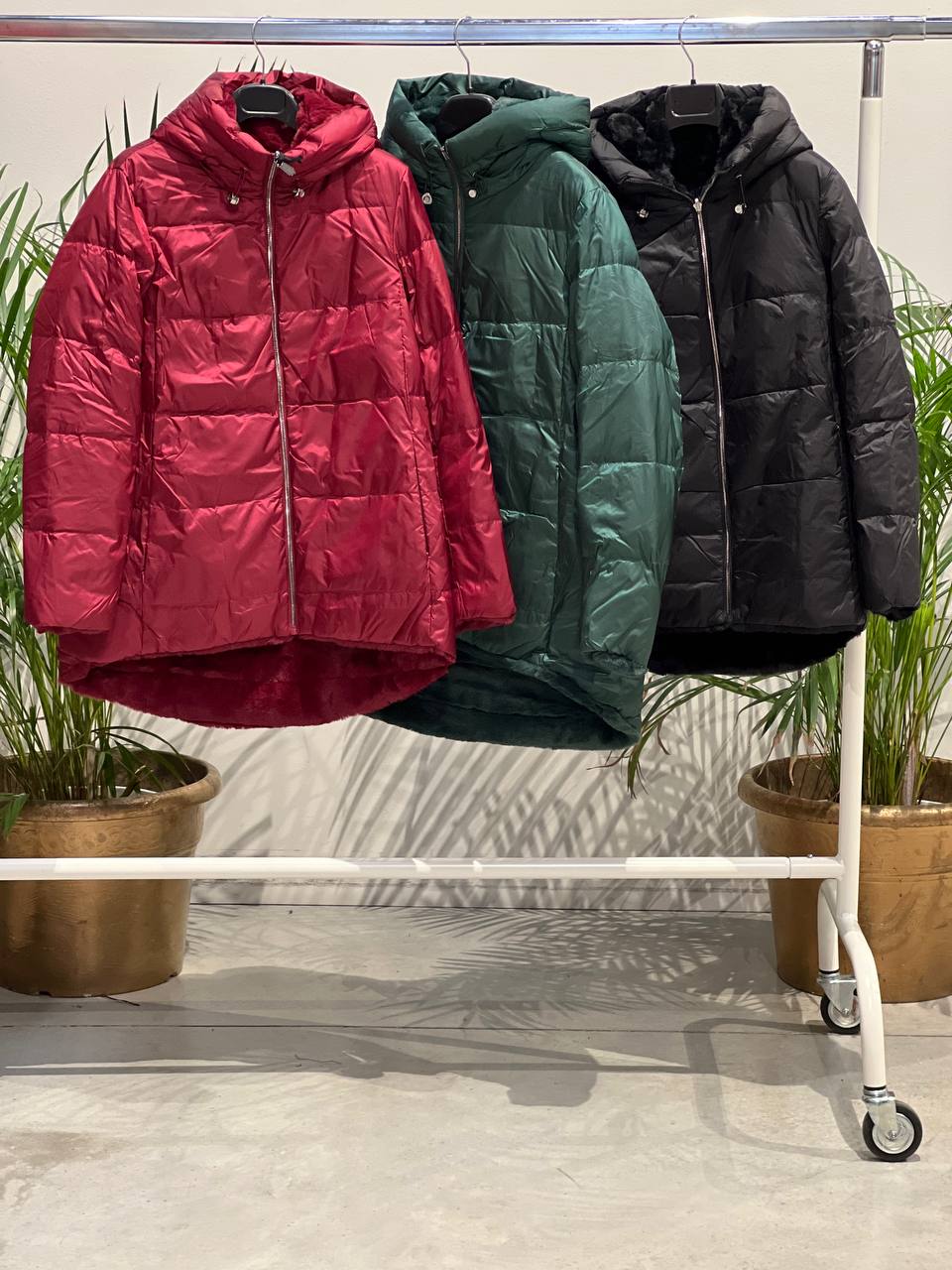 Итальянская одежда, бренд Amelie Follies (Michelle), арт. 74062845