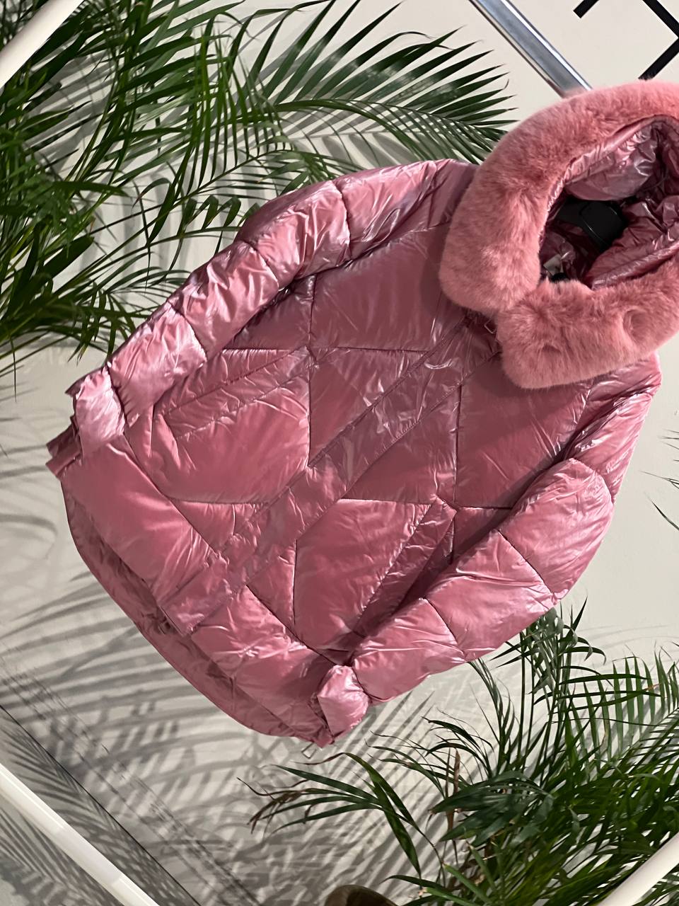 Фото Amelie Follies (Michelle)