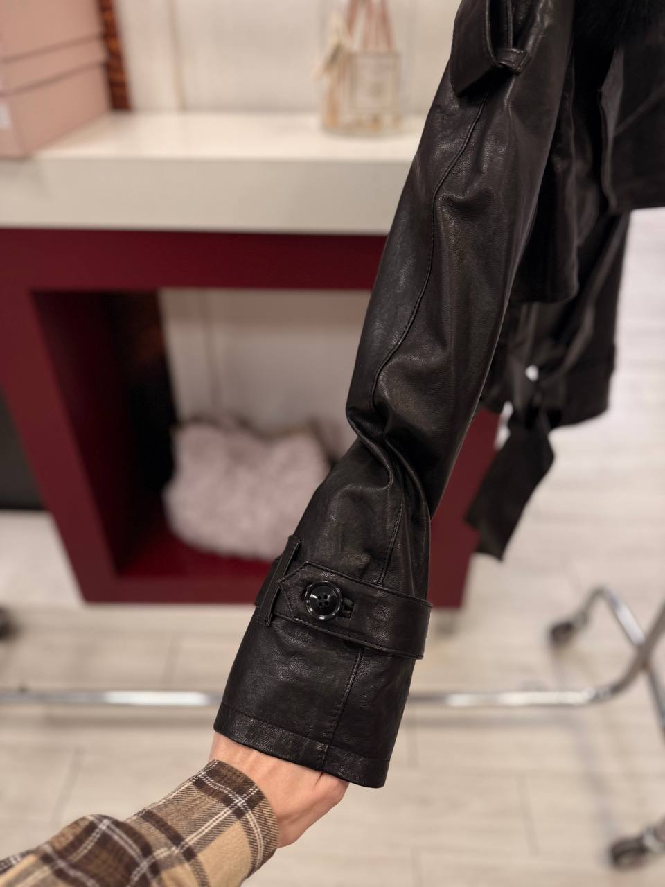 Итальянская одежда, бренд Flo Clo, арт. 74060428