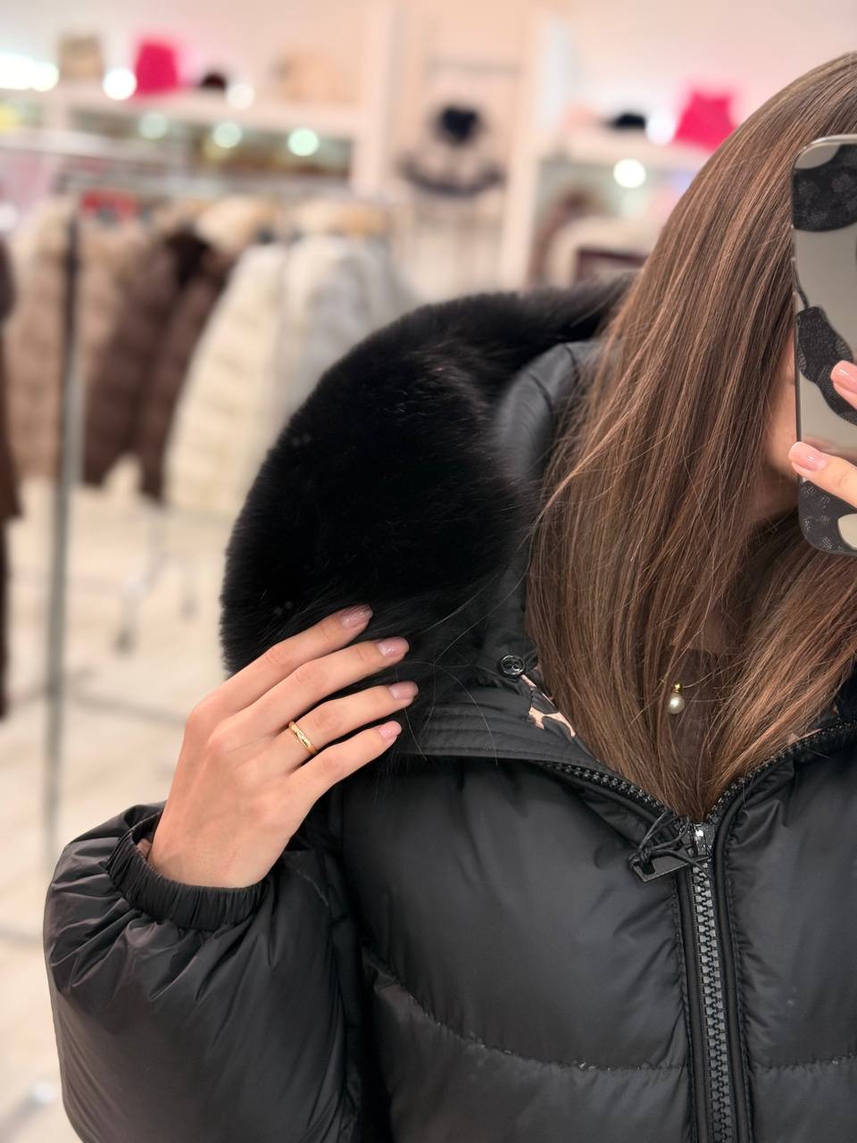 Итальянская одежда, бренд Flo Clo, арт. 74060526