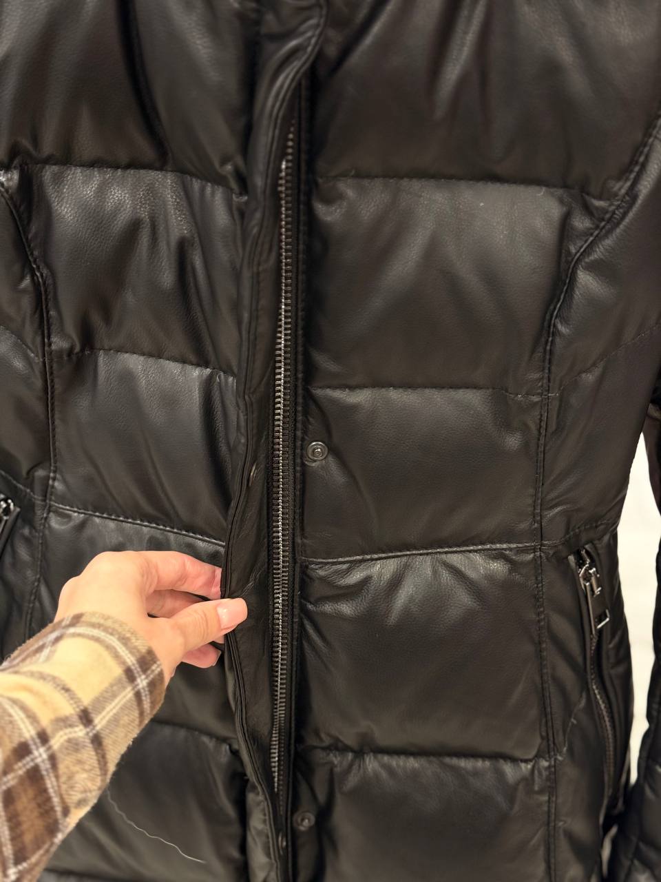 Итальянская одежда, бренд Flo Clo, арт. 74060985