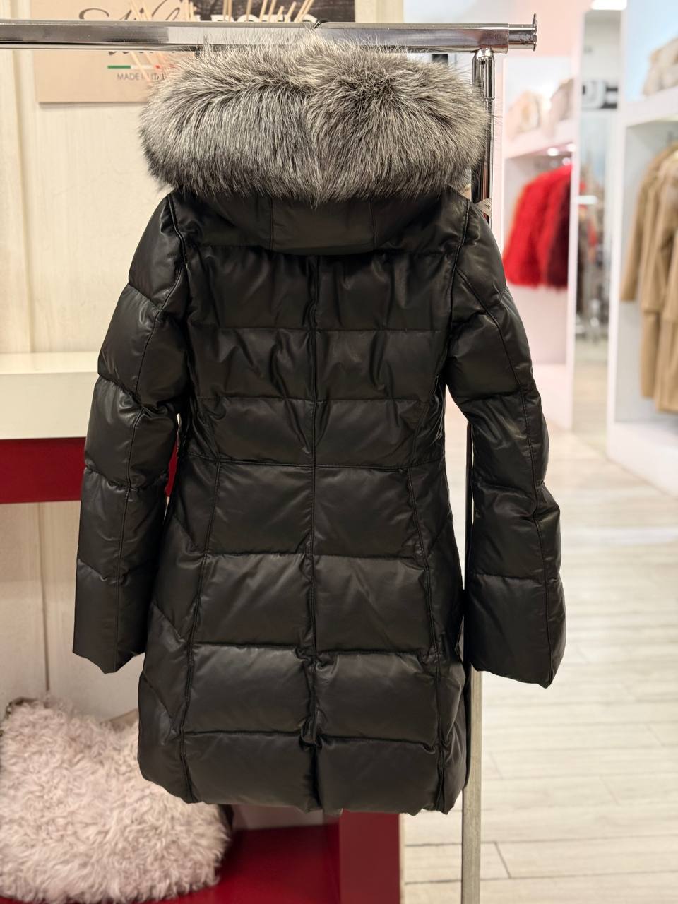 Итальянская одежда, бренд Flo Clo, арт. 74060986