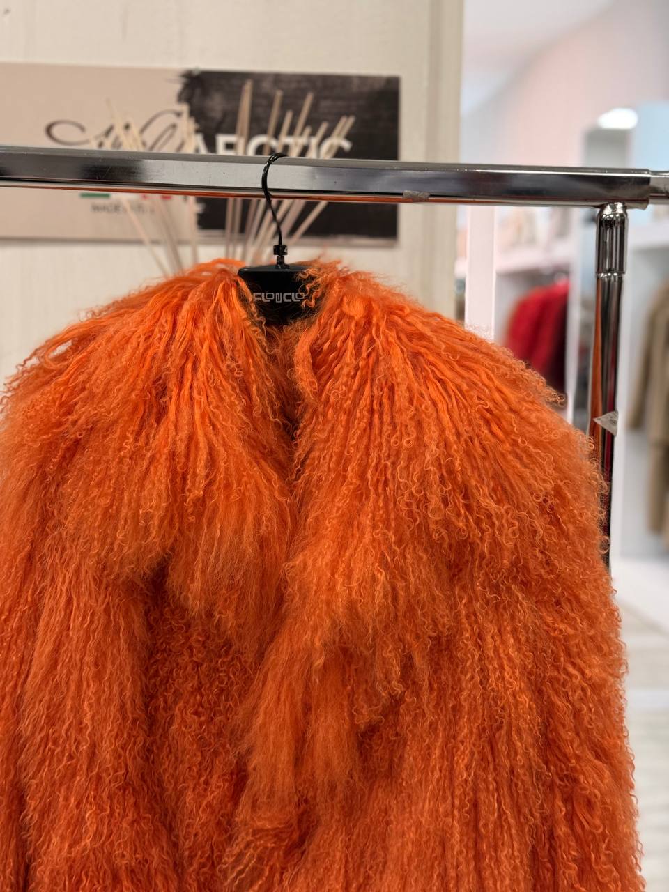 Итальянская одежда, бренд Flo Clo, арт. 74060989