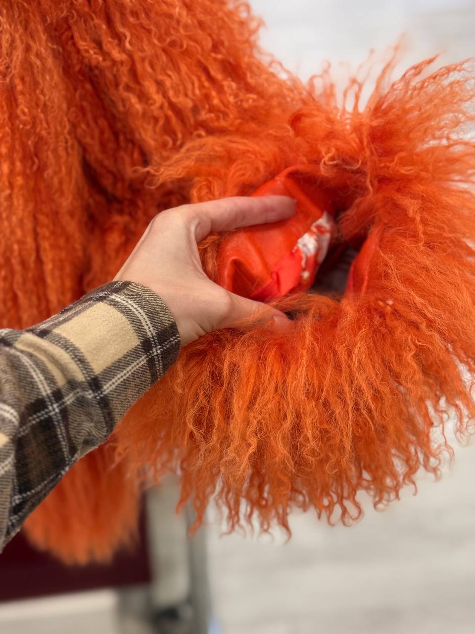 Итальянская одежда, бренд Flo Clo, арт. 74060990