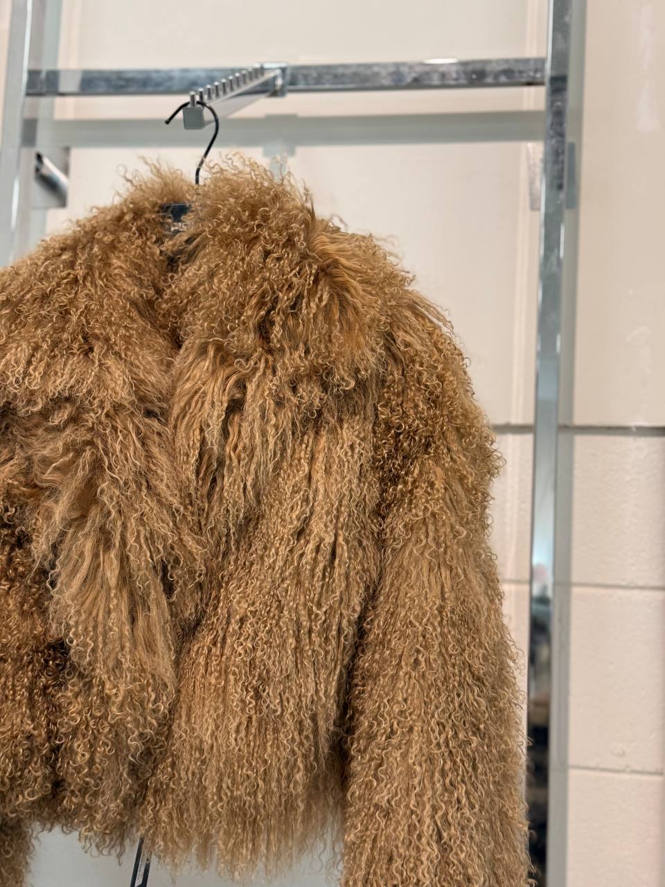 Итальянская одежда, бренд Flo Clo, арт. 74060993