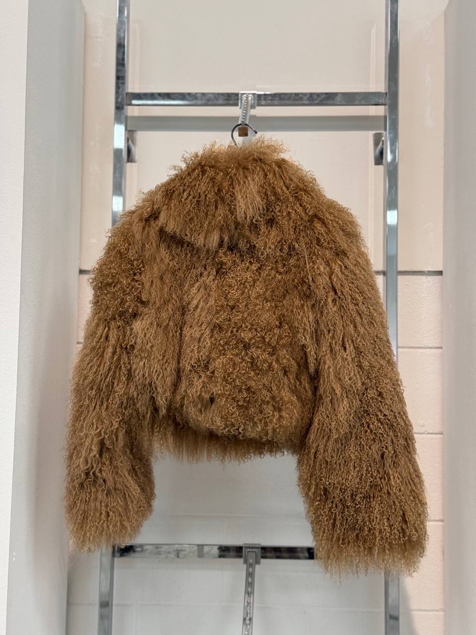 Итальянская одежда, бренд Flo Clo, арт. 74060995