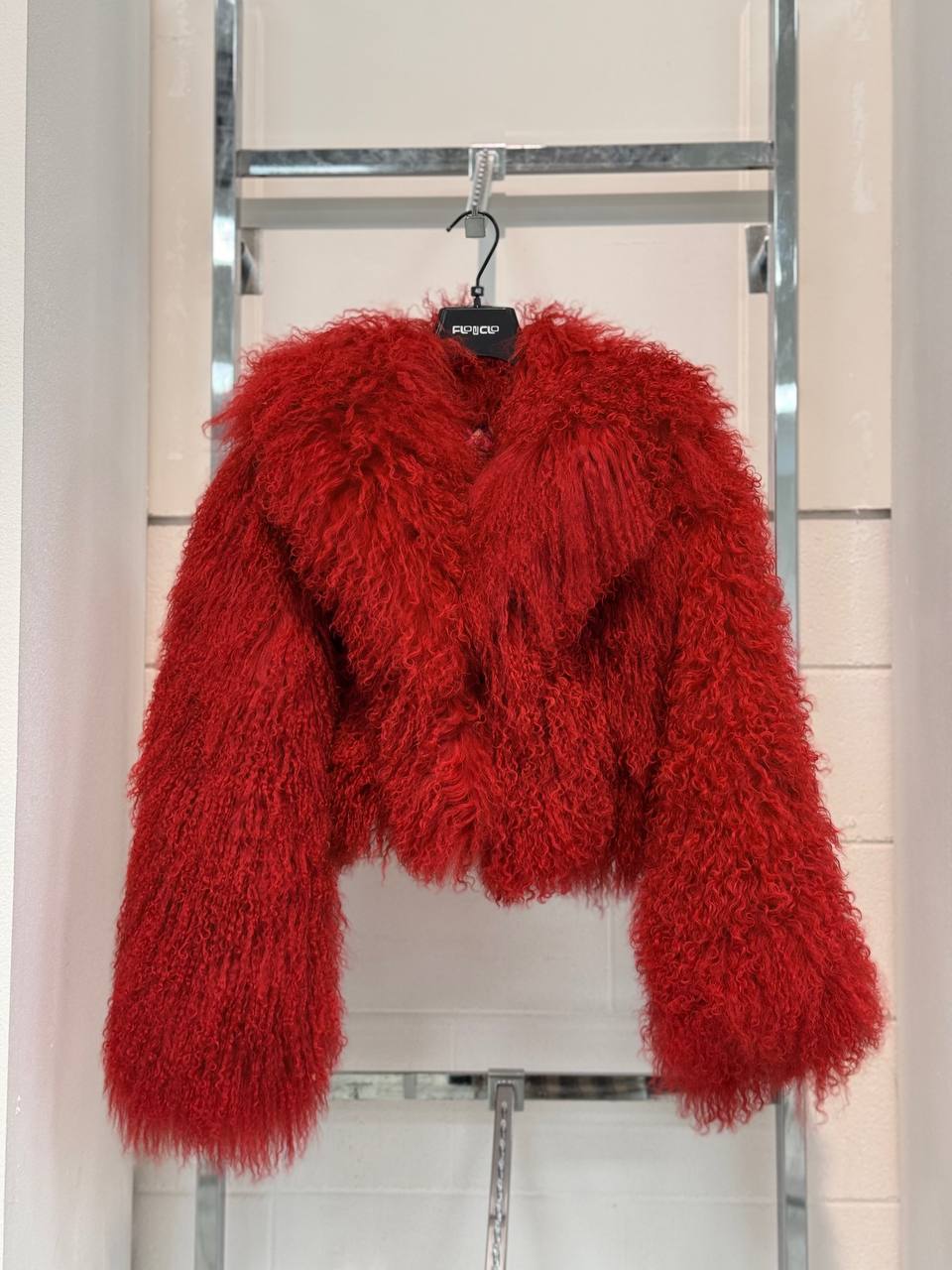 Итальянская одежда, бренд Flo Clo, арт. 74060997