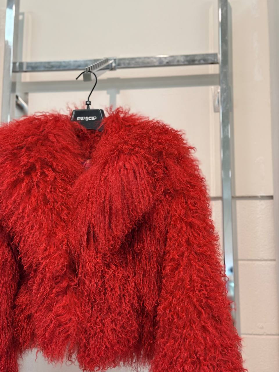 Итальянская одежда, бренд Flo Clo, арт. 74060998