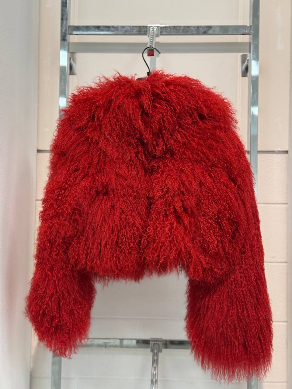 Итальянская одежда, бренд Flo Clo, арт. 74060999