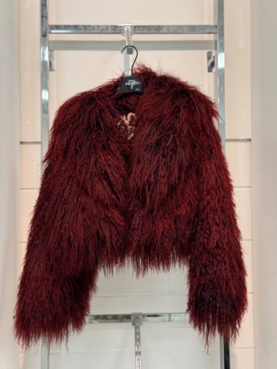 Итальянская одежда, бренд Flo Clo, арт. 74061000