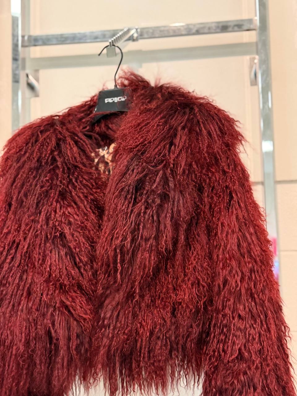 Итальянская одежда, бренд Flo Clo, арт. 74061001