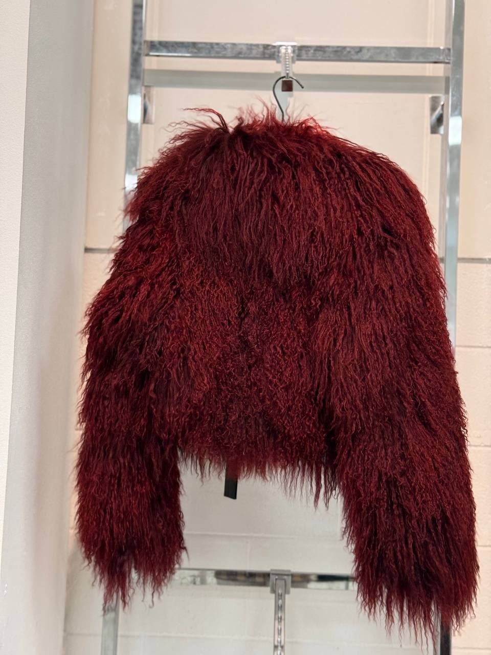 Итальянская одежда, бренд Flo Clo, арт. 74061002