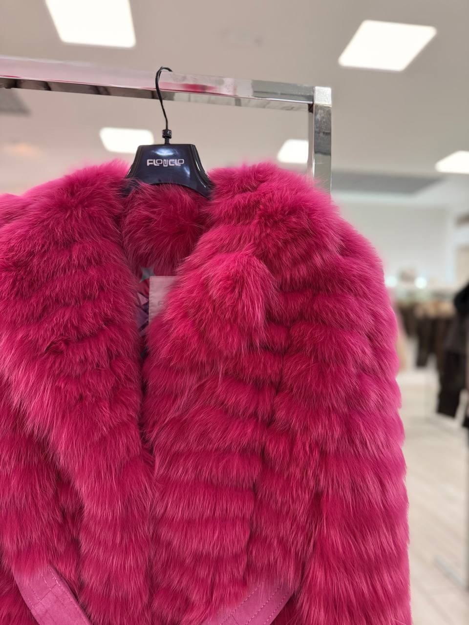 Итальянская одежда, бренд Flo Clo, арт. 74061005