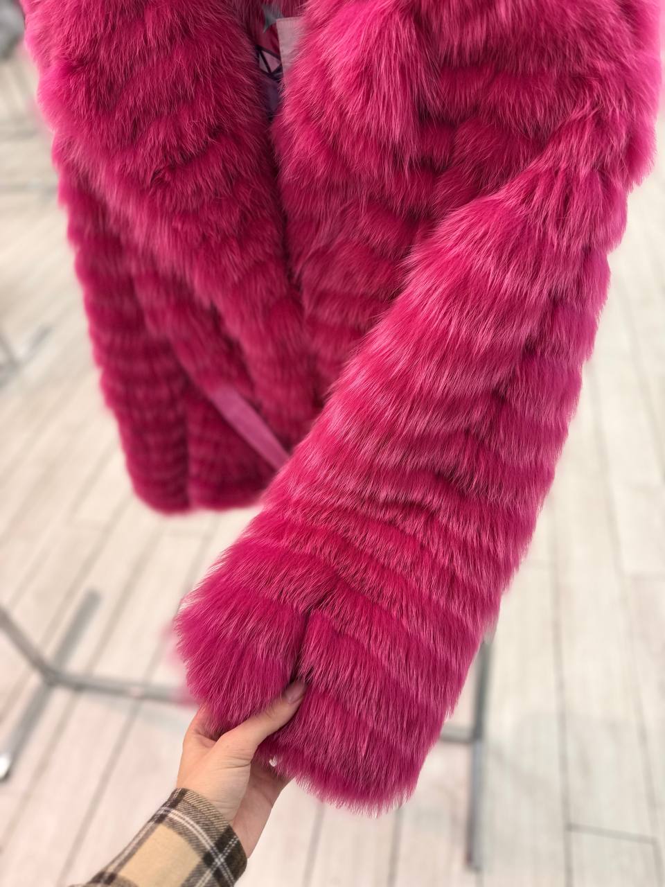 Итальянская одежда, бренд Flo Clo, арт. 74061006