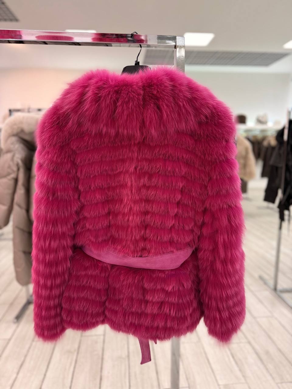 Итальянская одежда, бренд Flo Clo, арт. 74061007