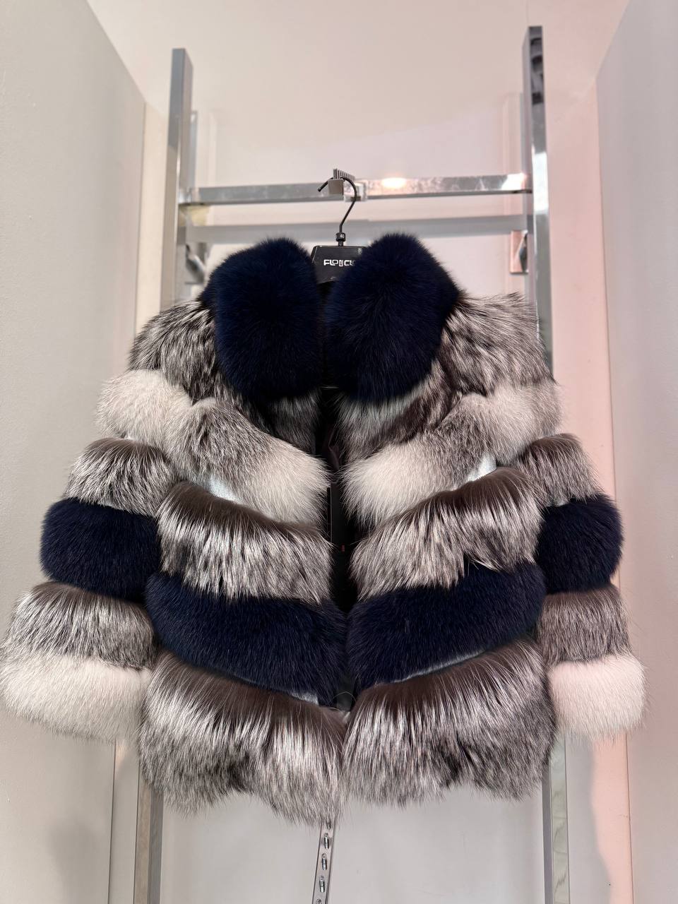 Итальянская одежда, бренд Flo Clo, арт. 74061013