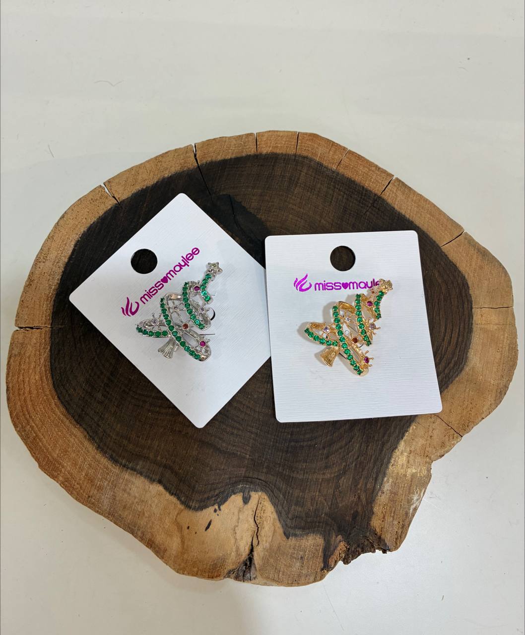 Фото Les Bourdelles