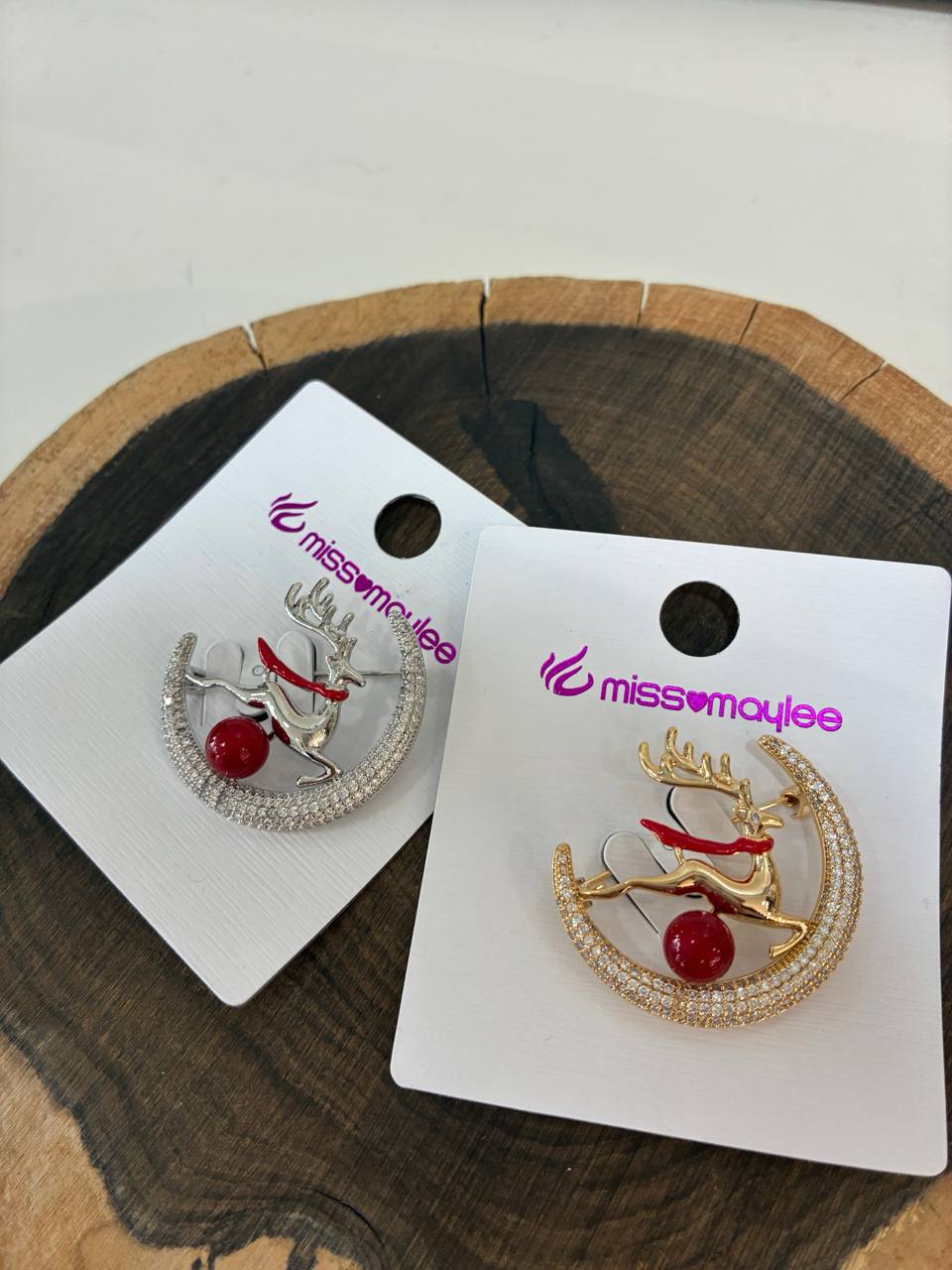 Фото Les Bourdelles