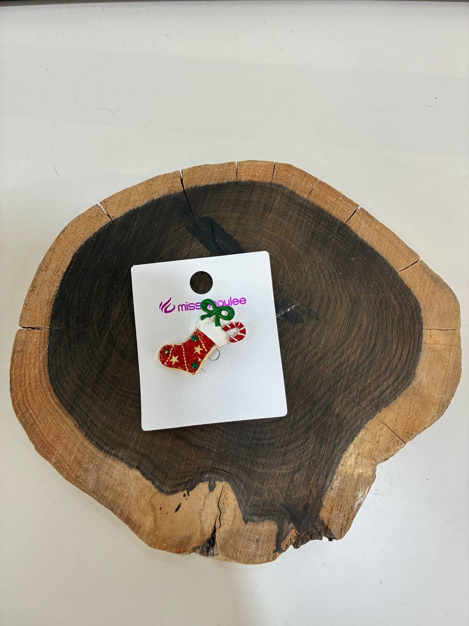 Фото Les Bourdelles