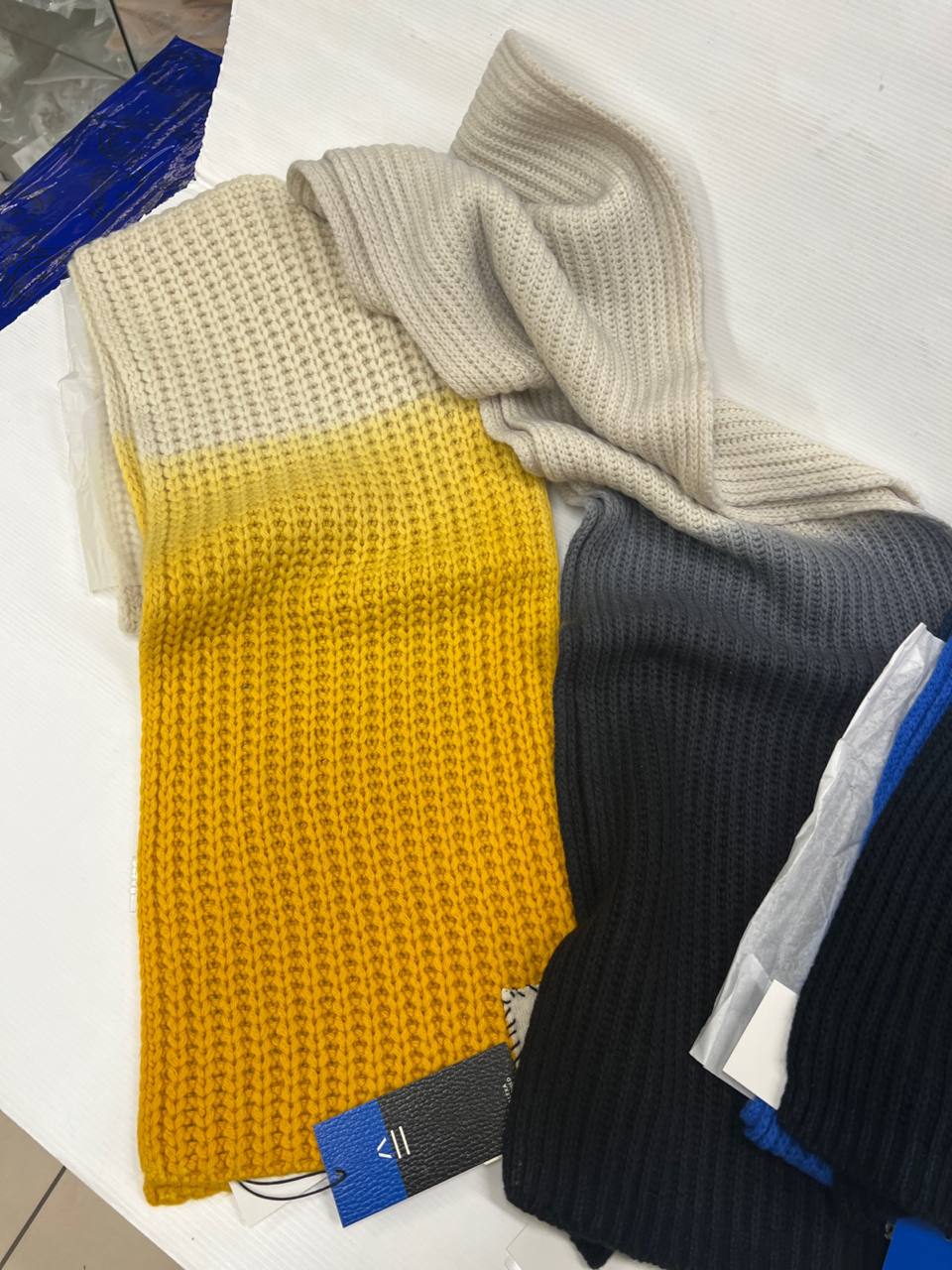 Итальянская одежда, бренд Outlet, арт. 74050820