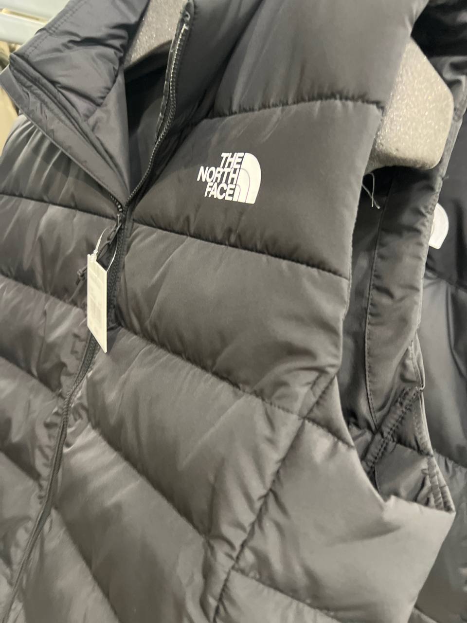 Итальянская одежда, бренд Outlet, арт. 74053362