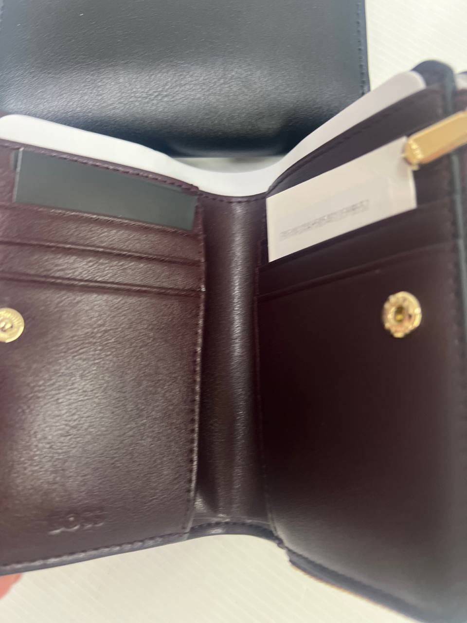 Итальянская одежда, бренд Outlet, арт. 74054191