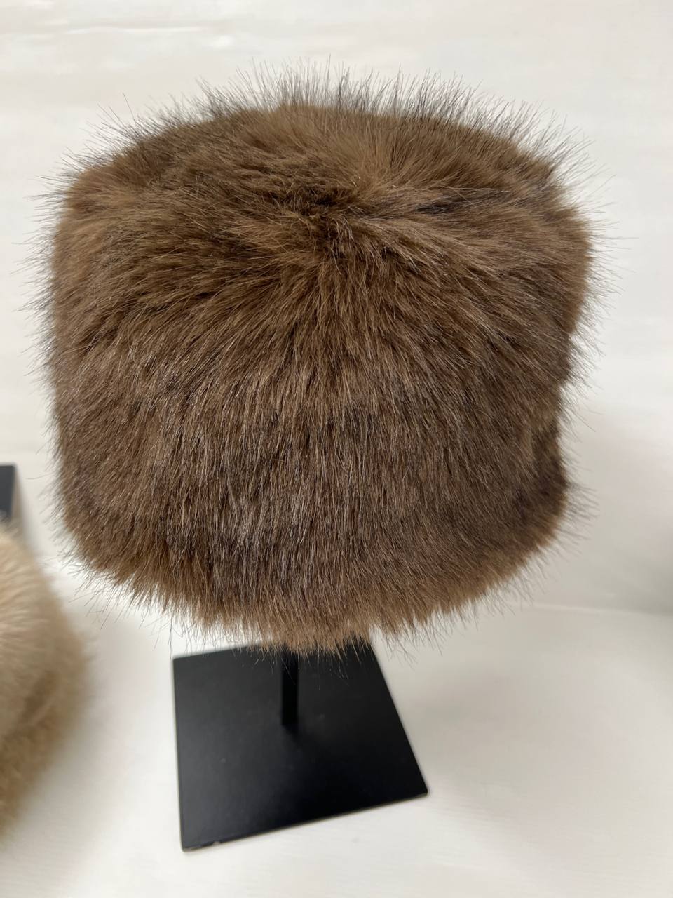 Итальянская одежда, бренд Outlet, арт. 74054399