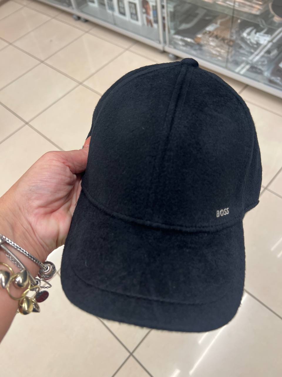 Итальянская одежда, бренд Outlet, арт. 74056092