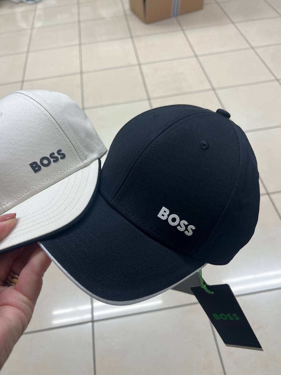 Итальянская одежда, бренд Outlet, арт. 74056101