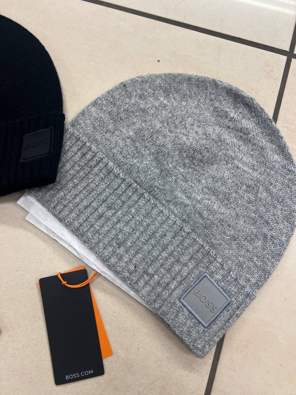 Итальянская одежда, бренд Outlet, арт. 74056105