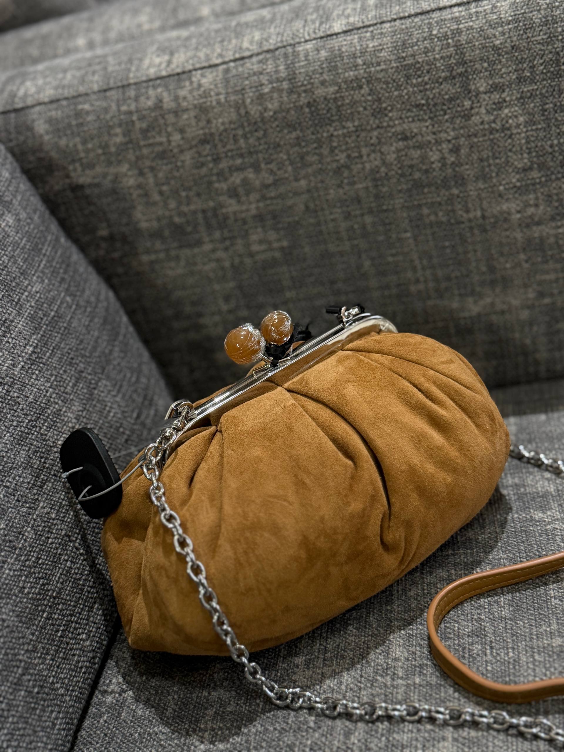 Итальянская одежда, бренд Outlet, арт. 74056168