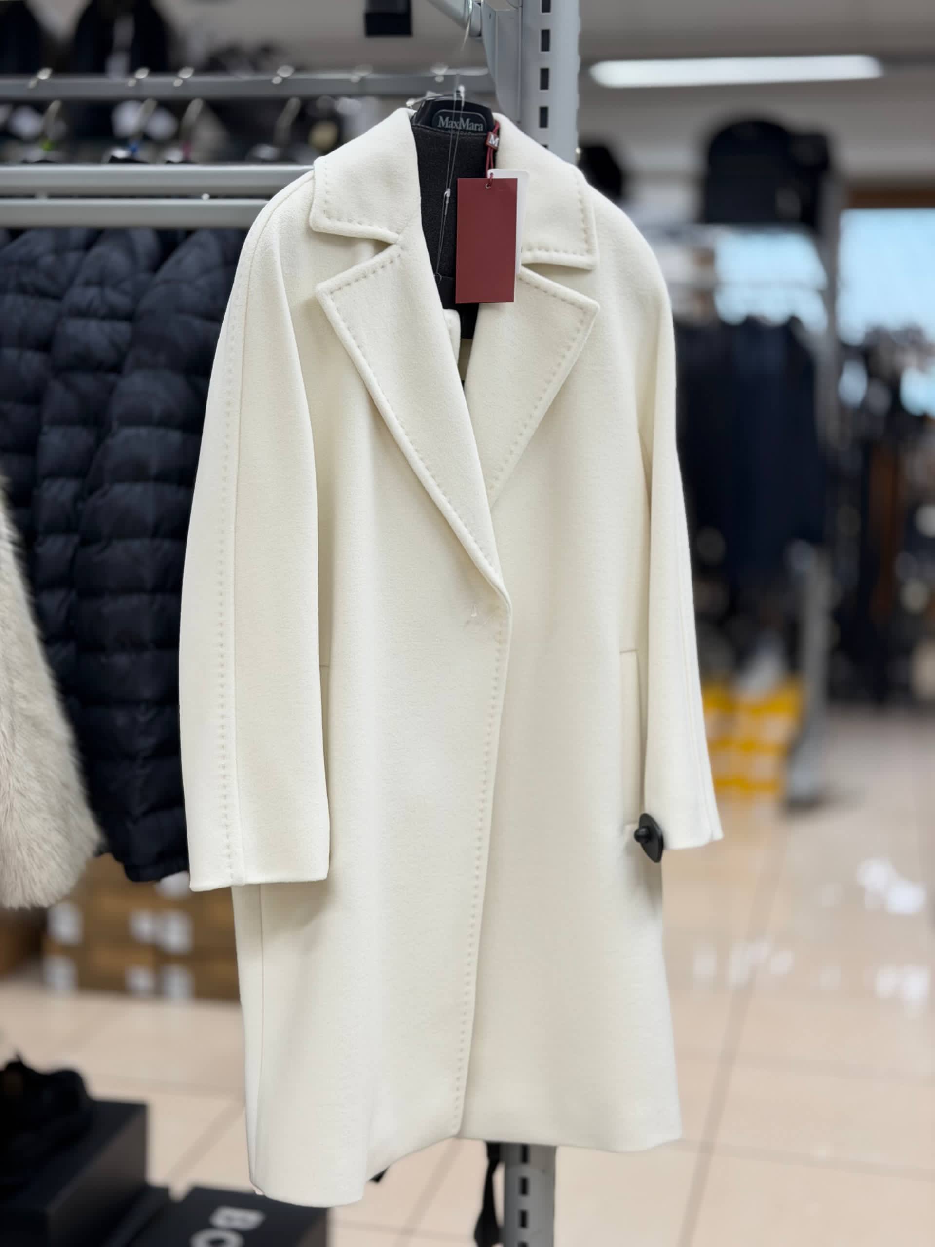 Итальянская одежда, бренд Outlet, арт. 74056258