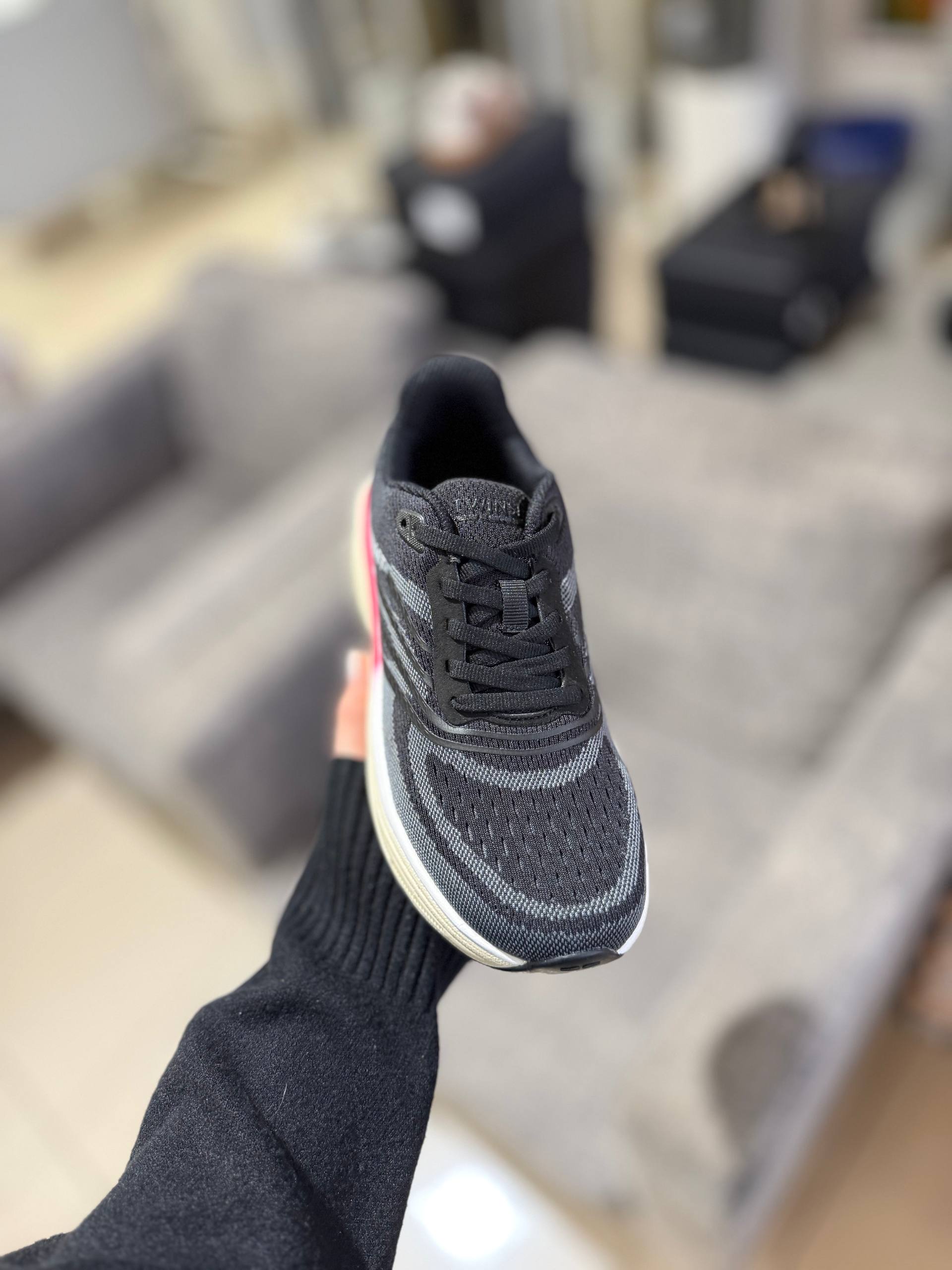 Итальянская одежда, бренд Outlet, арт. 74056306