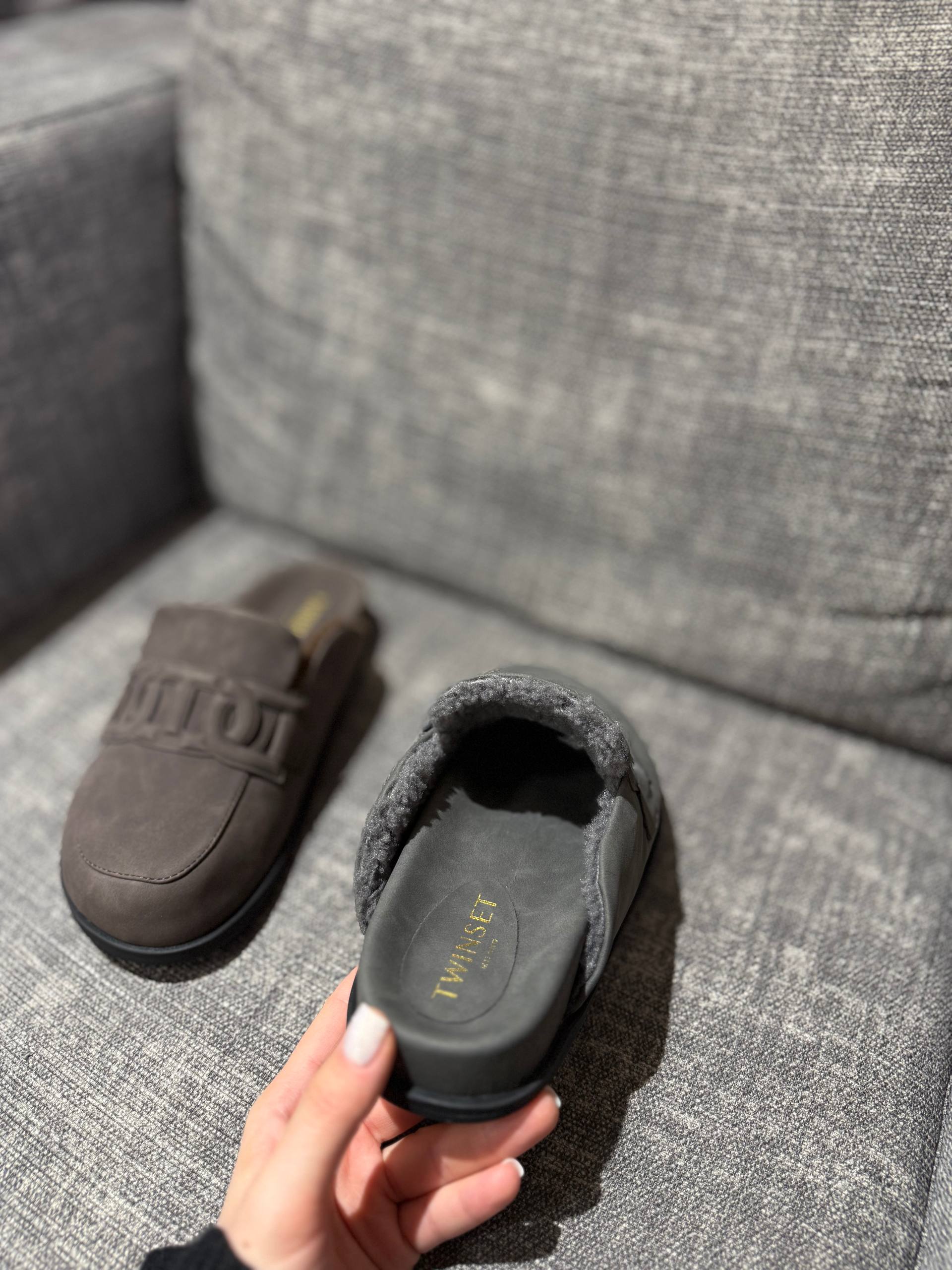 Итальянская одежда, бренд Outlet, арт. 74056322