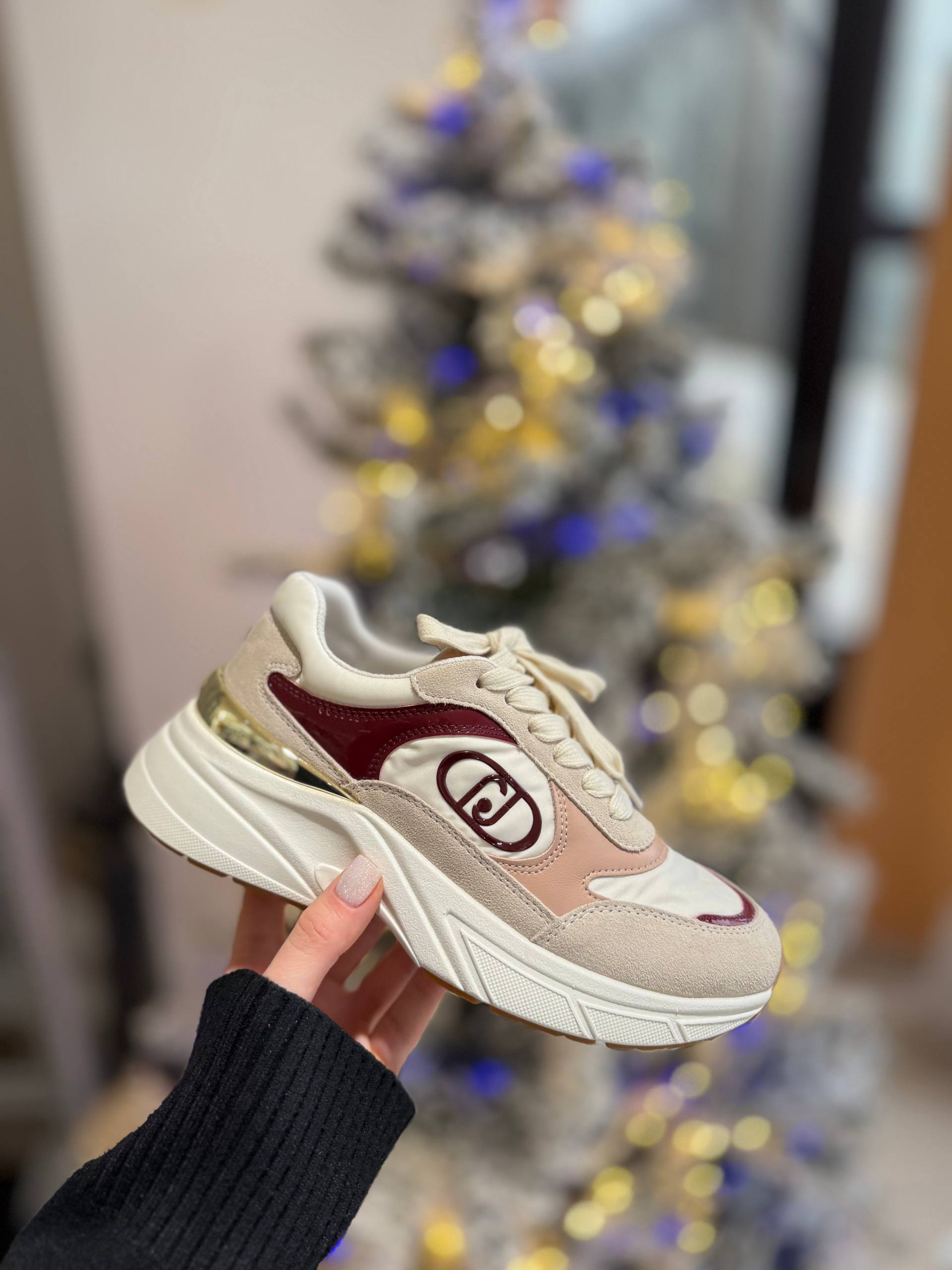 Итальянская одежда, бренд Outlet, арт. 74056382