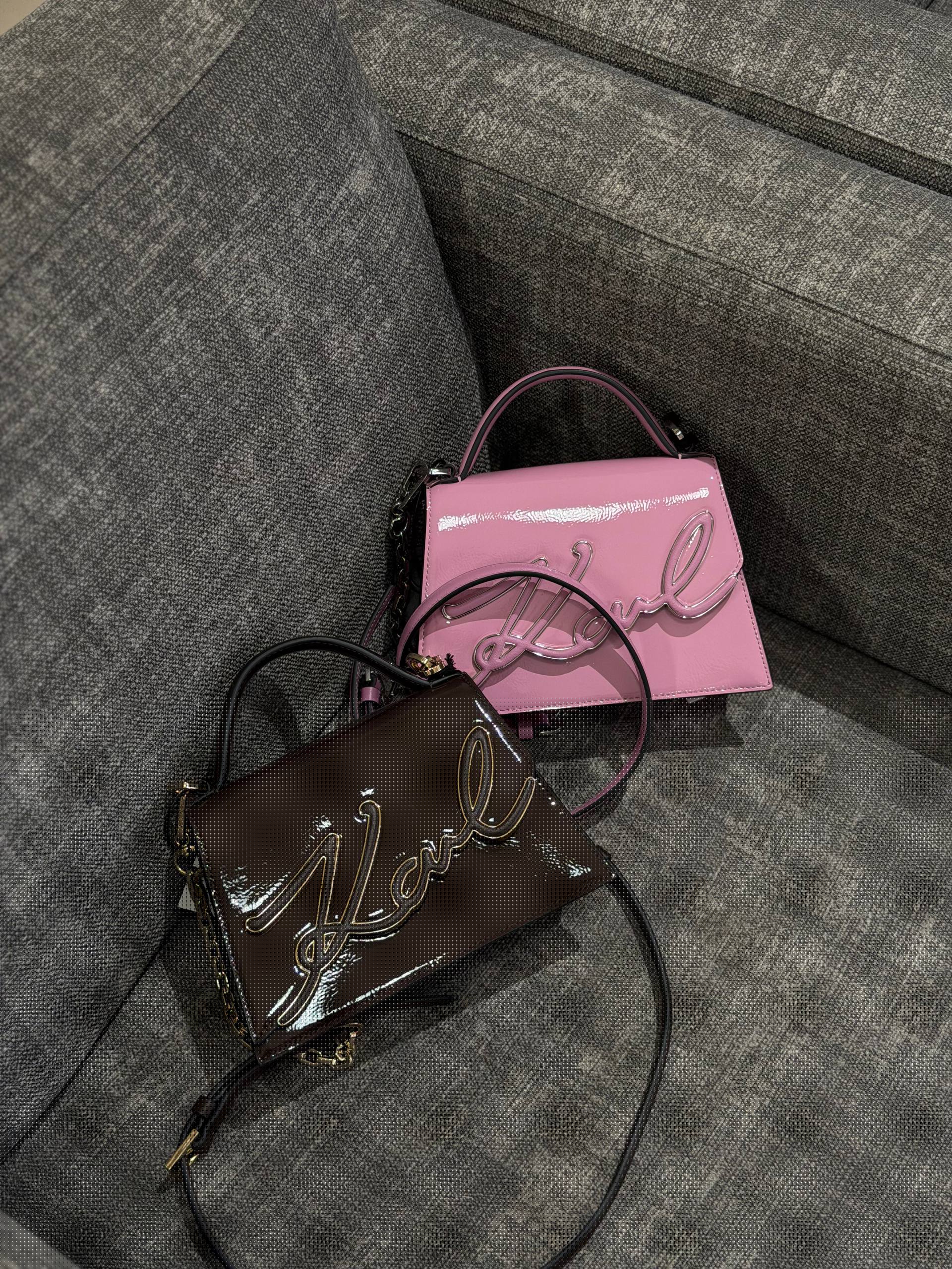 Итальянская одежда, бренд Outlet, арт. 74056390