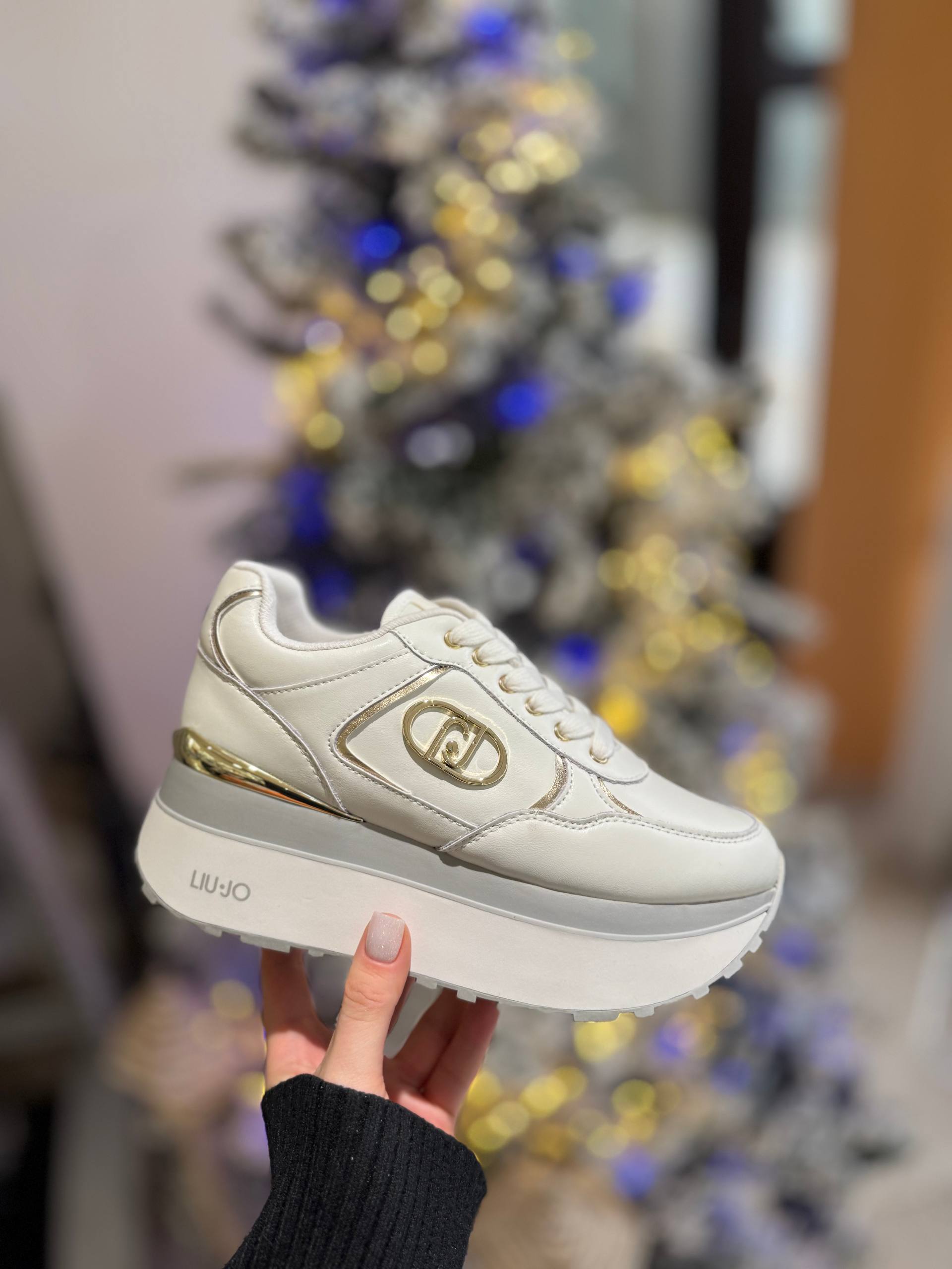 Итальянская одежда, бренд Outlet, арт. 74056393